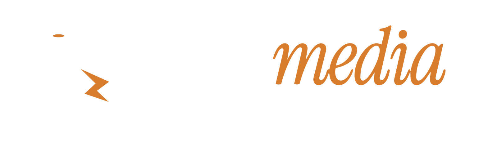 zapmedia